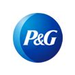 p&g benefits|P, p .